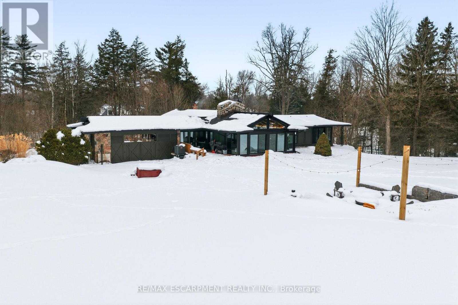 2510 Britannia Road, Burlington, Ontario  L7P 0G3 - Photo 47 - W12785468