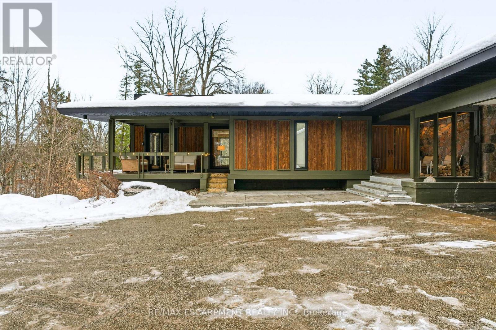 2510 Britannia Road, Burlington, Ontario  L7P 0G3 - Photo 5 - W12785468