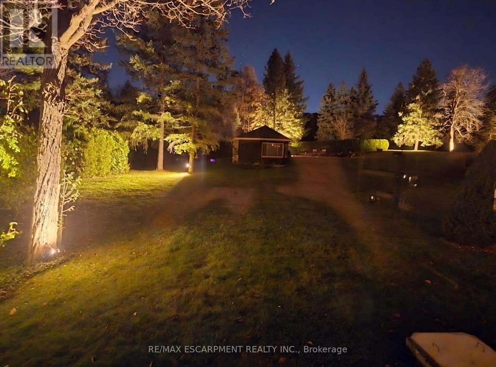 2510 Britannia Road, Burlington, Ontario  L7P 0G3 - Photo 50 - W12785468