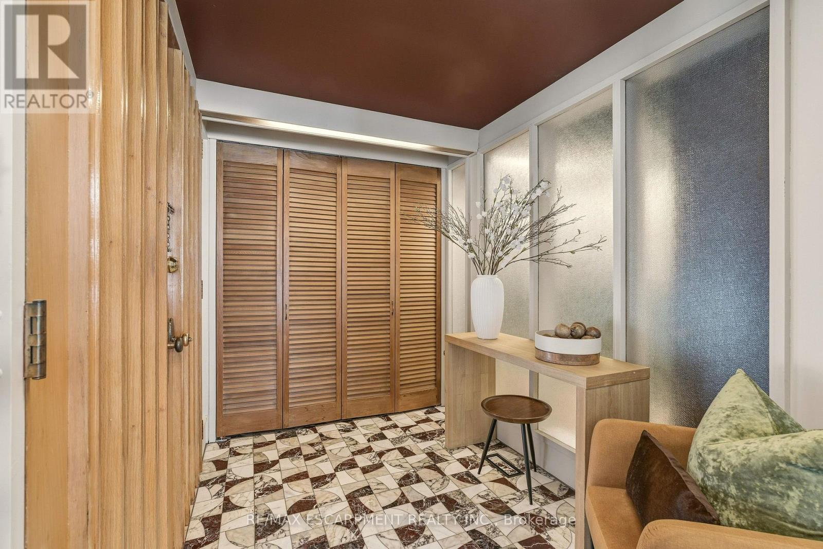 2510 Britannia Road, Burlington, Ontario  L7P 0G3 - Photo 7 - W12785468