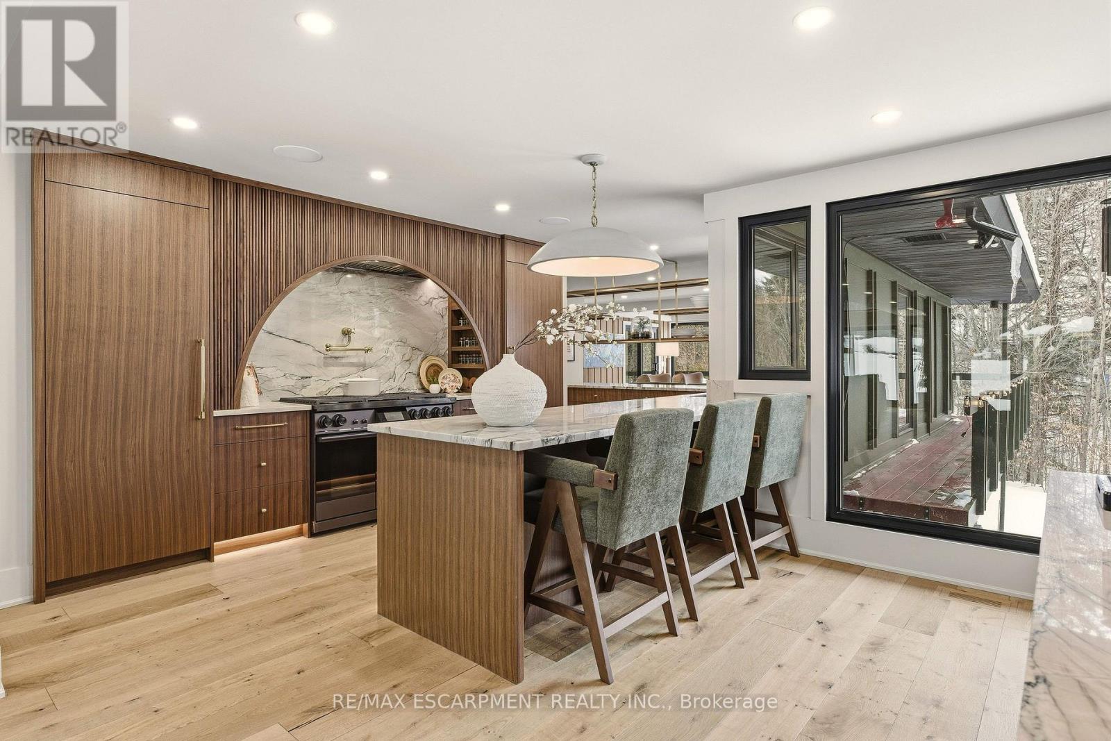 2510 Britannia Road, Burlington, Ontario  L7P 0G3 - Photo 9 - W12785468