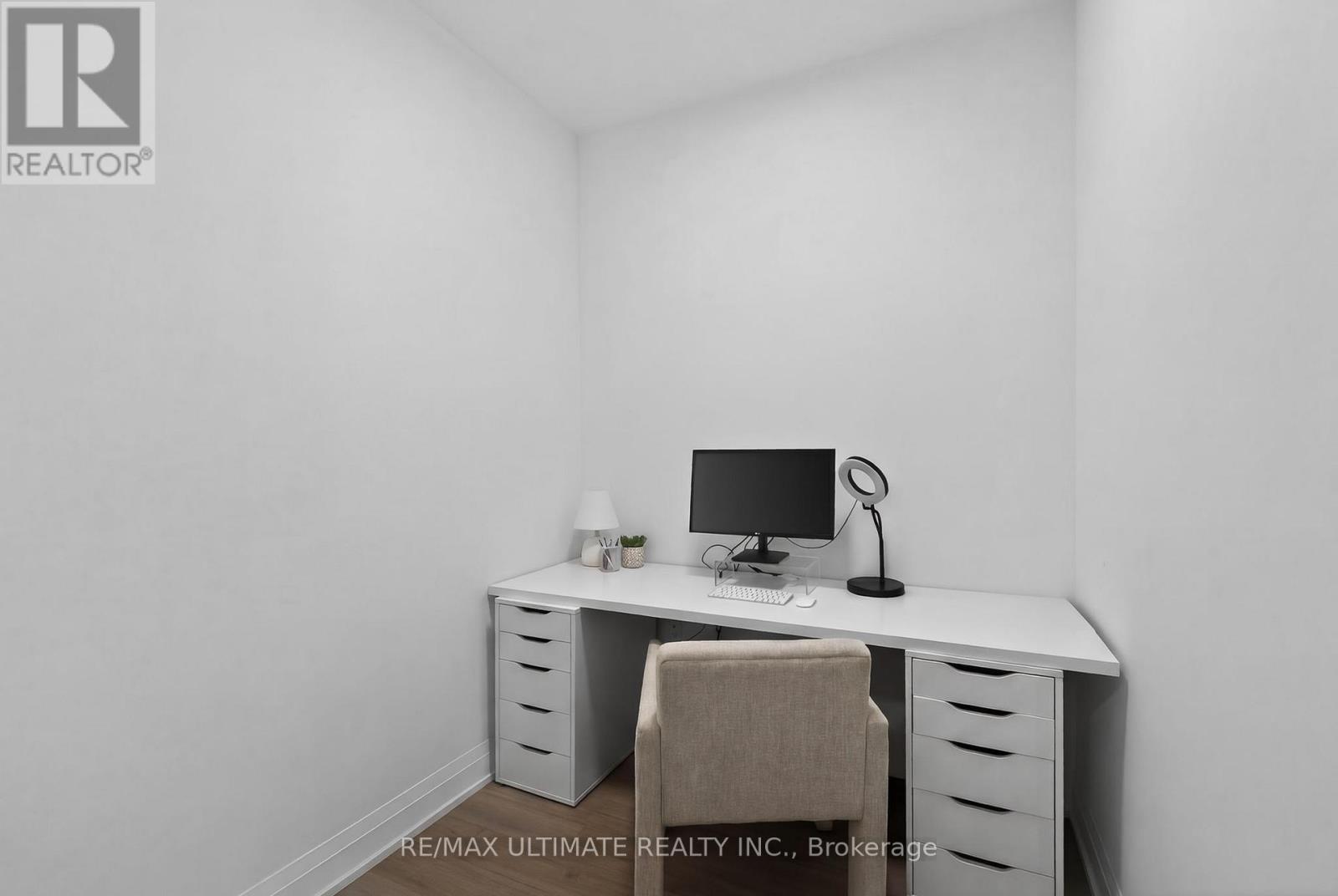 106 - 50 George Butchart Drive, Toronto, Ontario  M3K 0C9 - Photo 21 - W12785486