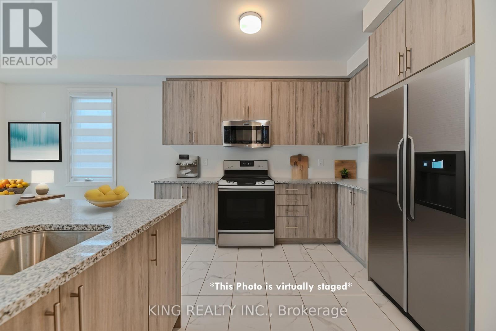 1123 Denton Drive, Cobourg, Ontario  K9A 4A1 - Photo 12 - X12785414