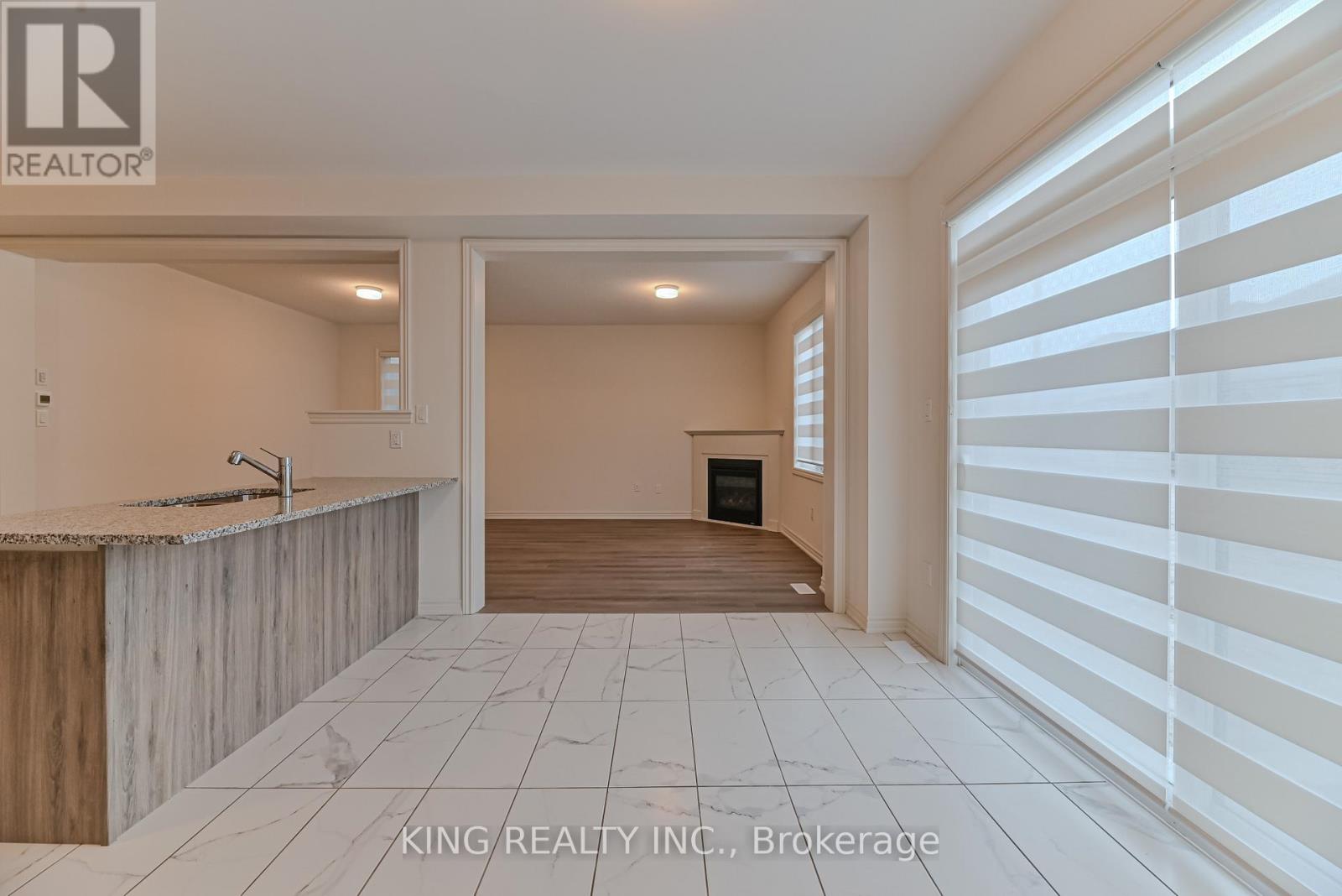 1123 Denton Drive, Cobourg, Ontario  K9A 4A1 - Photo 14 - X12785414