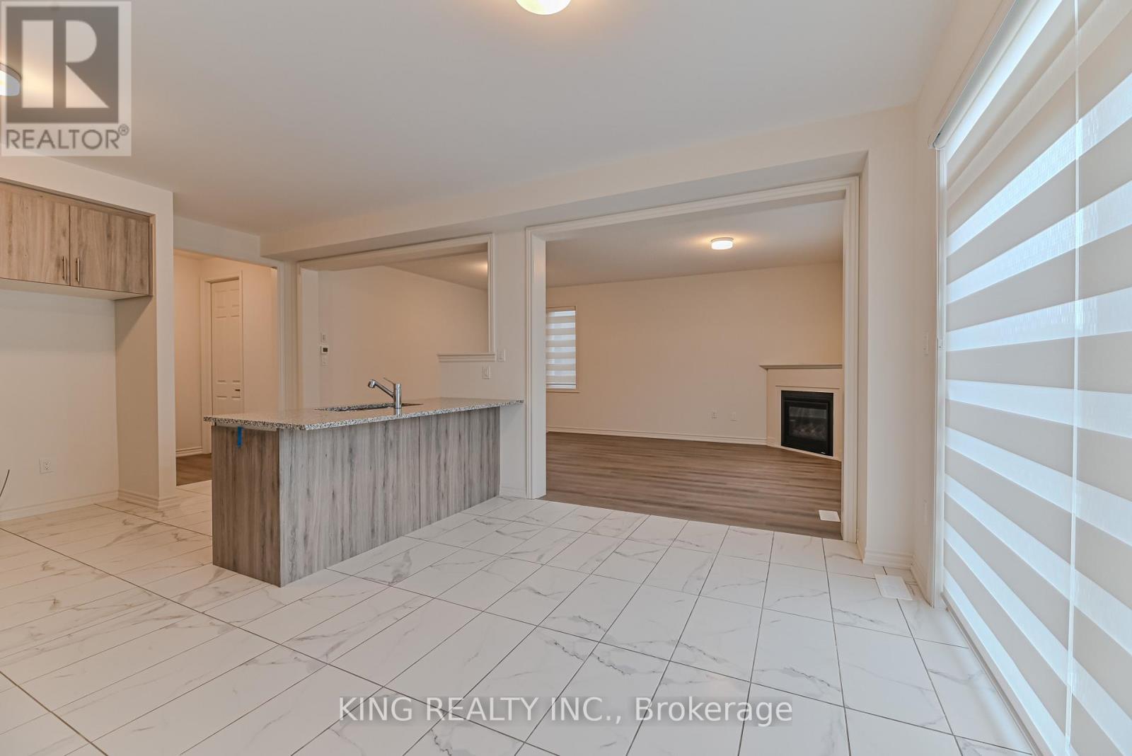 1123 Denton Drive, Cobourg, Ontario  K9A 4A1 - Photo 17 - X12785414