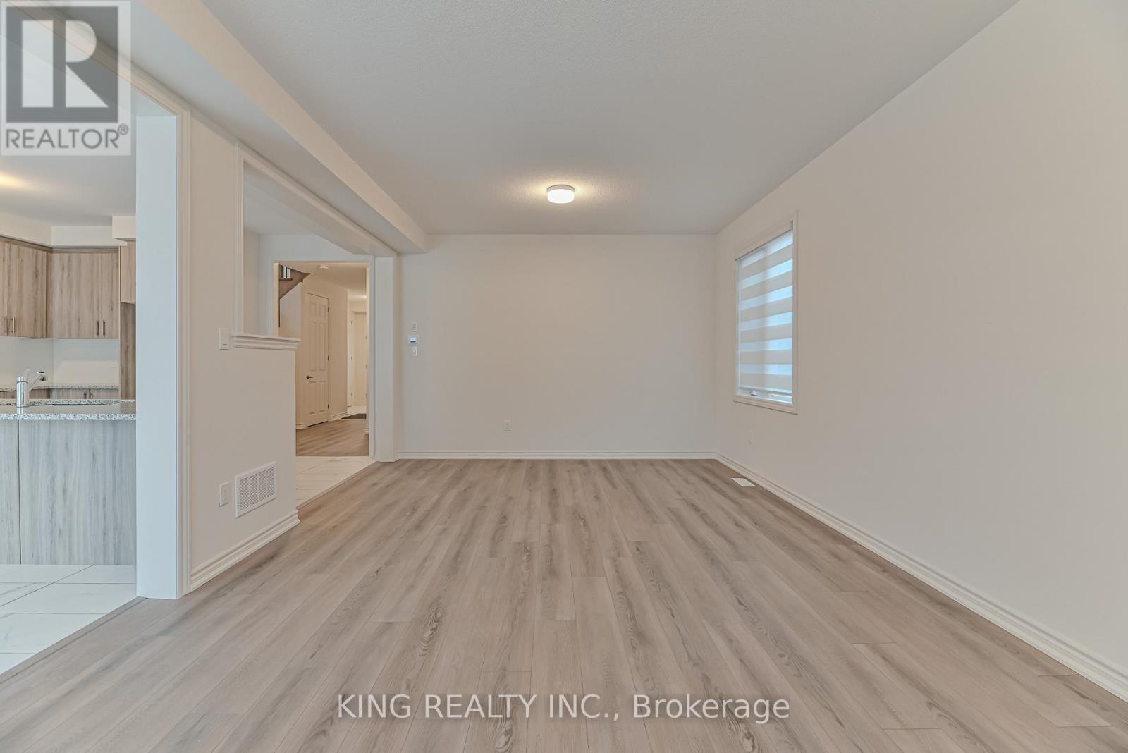 1123 Denton Drive, Cobourg, Ontario  K9A 4A1 - Photo 21 - X12785414