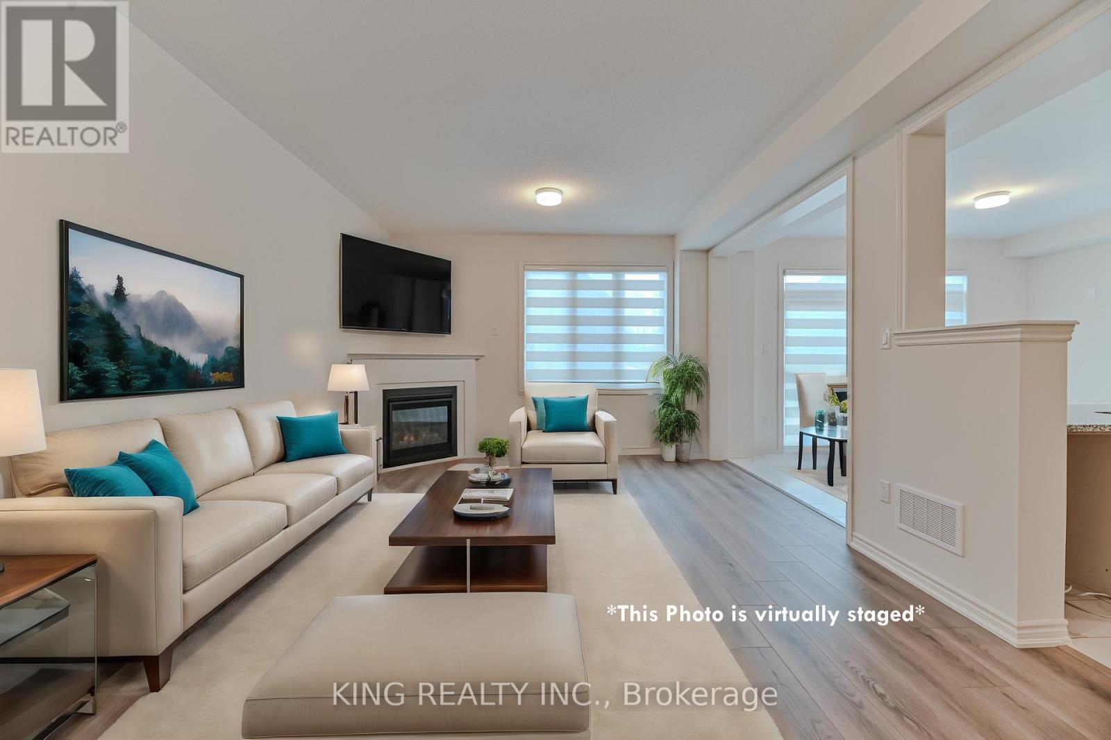 1123 Denton Drive, Cobourg, Ontario  K9A 4A1 - Photo 24 - X12785414