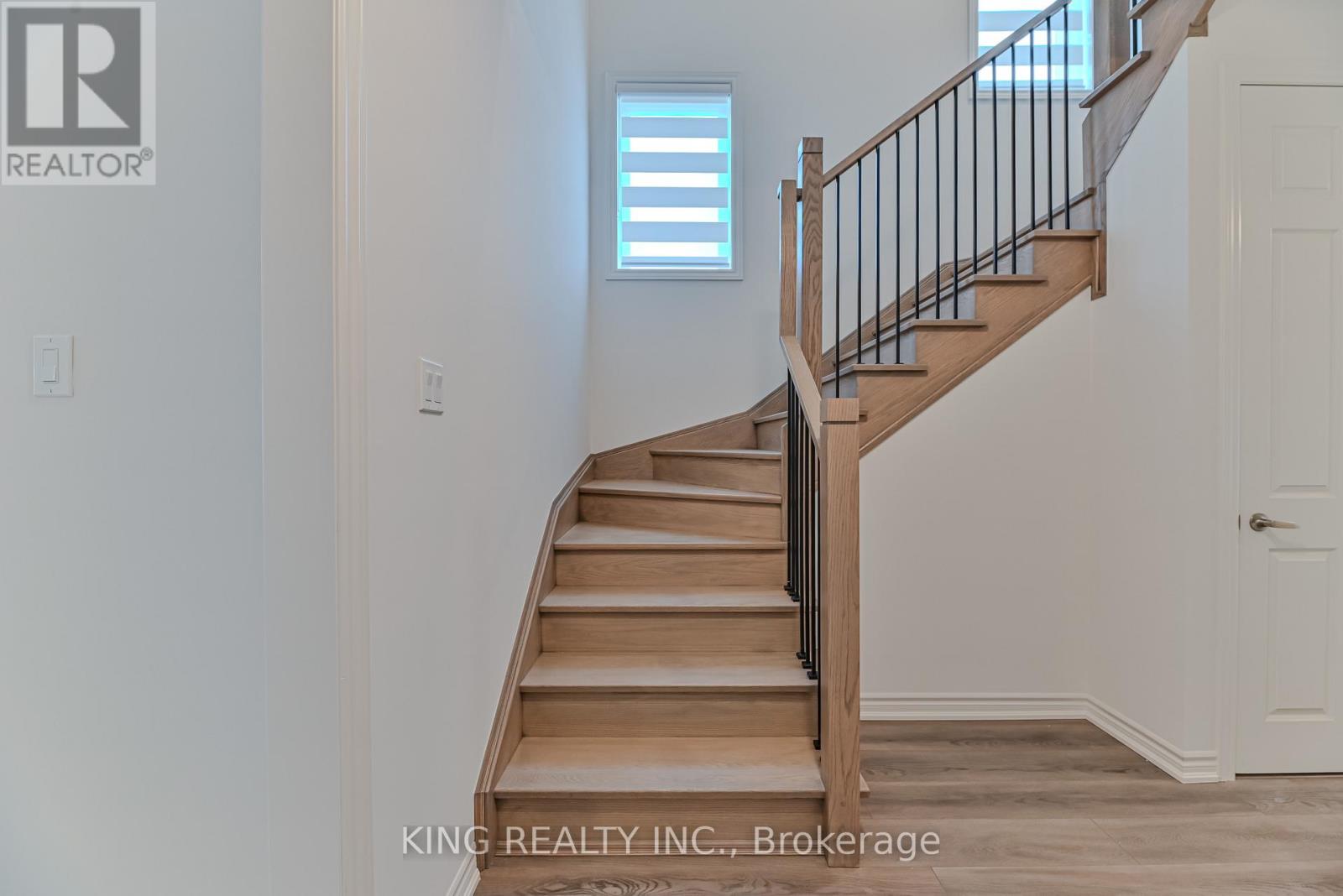 1123 Denton Drive, Cobourg, Ontario  K9A 4A1 - Photo 30 - X12785414