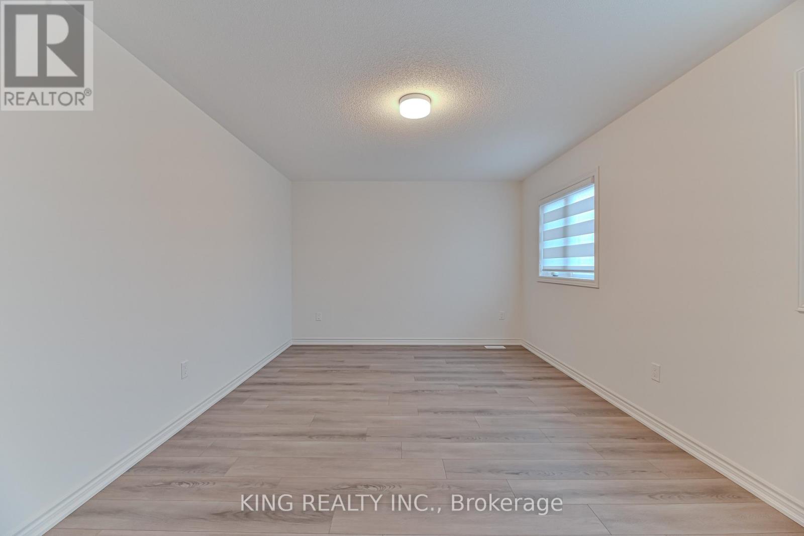 1123 Denton Drive, Cobourg, Ontario  K9A 4A1 - Photo 33 - X12785414