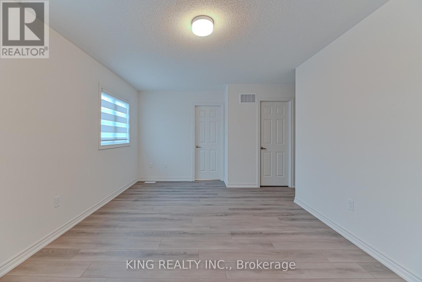 1123 Denton Drive, Cobourg, Ontario  K9A 4A1 - Photo 35 - X12785414