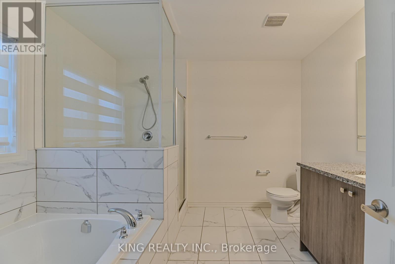 1123 Denton Drive, Cobourg, Ontario  K9A 4A1 - Photo 36 - X12785414