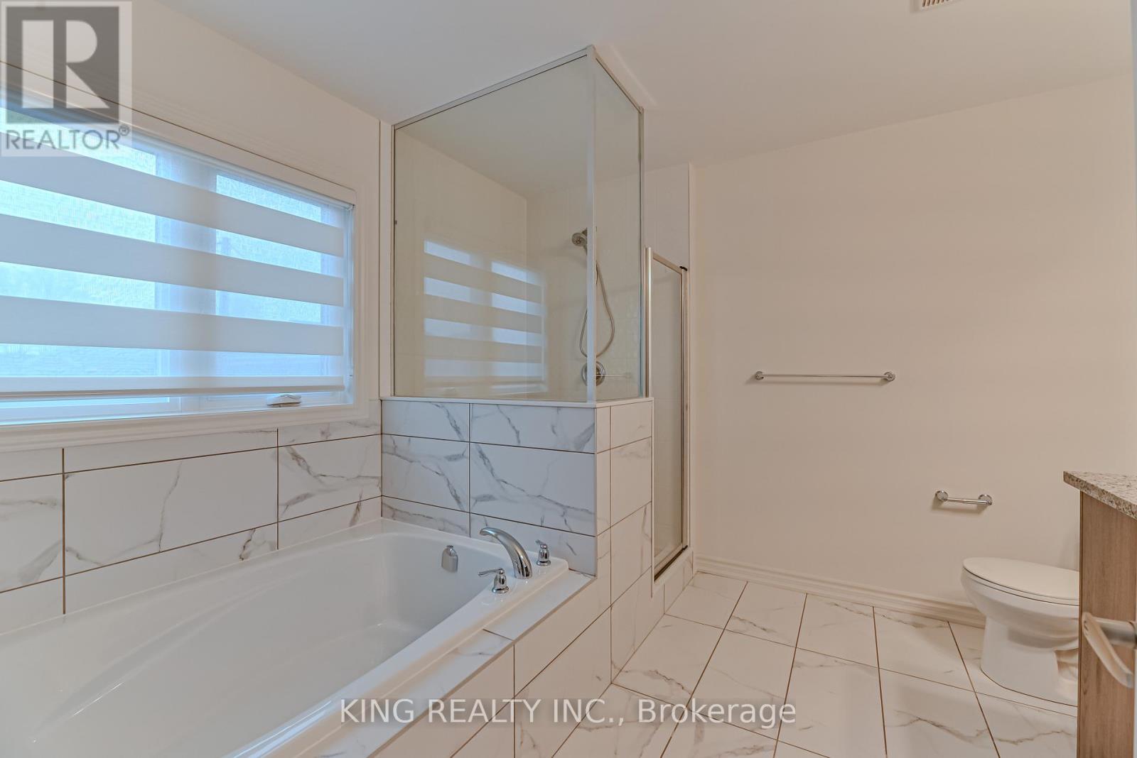 1123 Denton Drive, Cobourg, Ontario  K9A 4A1 - Photo 37 - X12785414