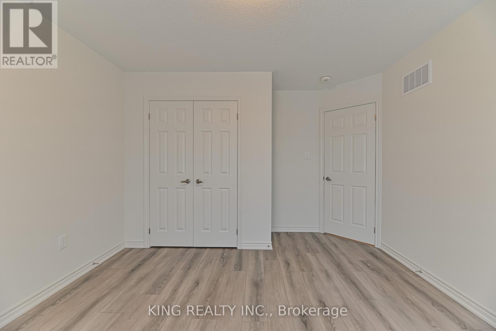 1123 Denton Drive, Cobourg, Ontario  K9A 4A1 - Photo 42 - X12785414
