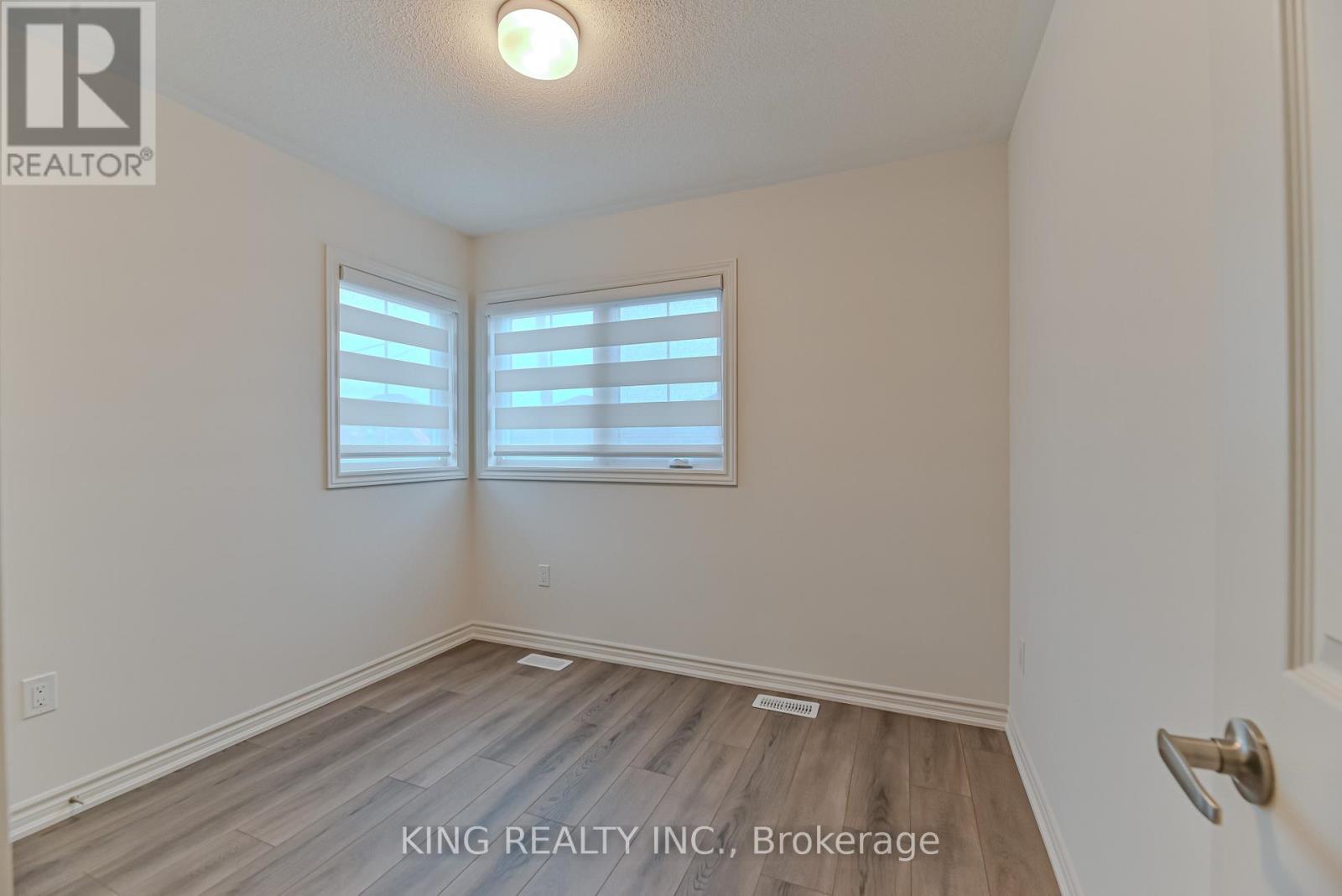 1123 Denton Drive, Cobourg, Ontario  K9A 4A1 - Photo 47 - X12785414