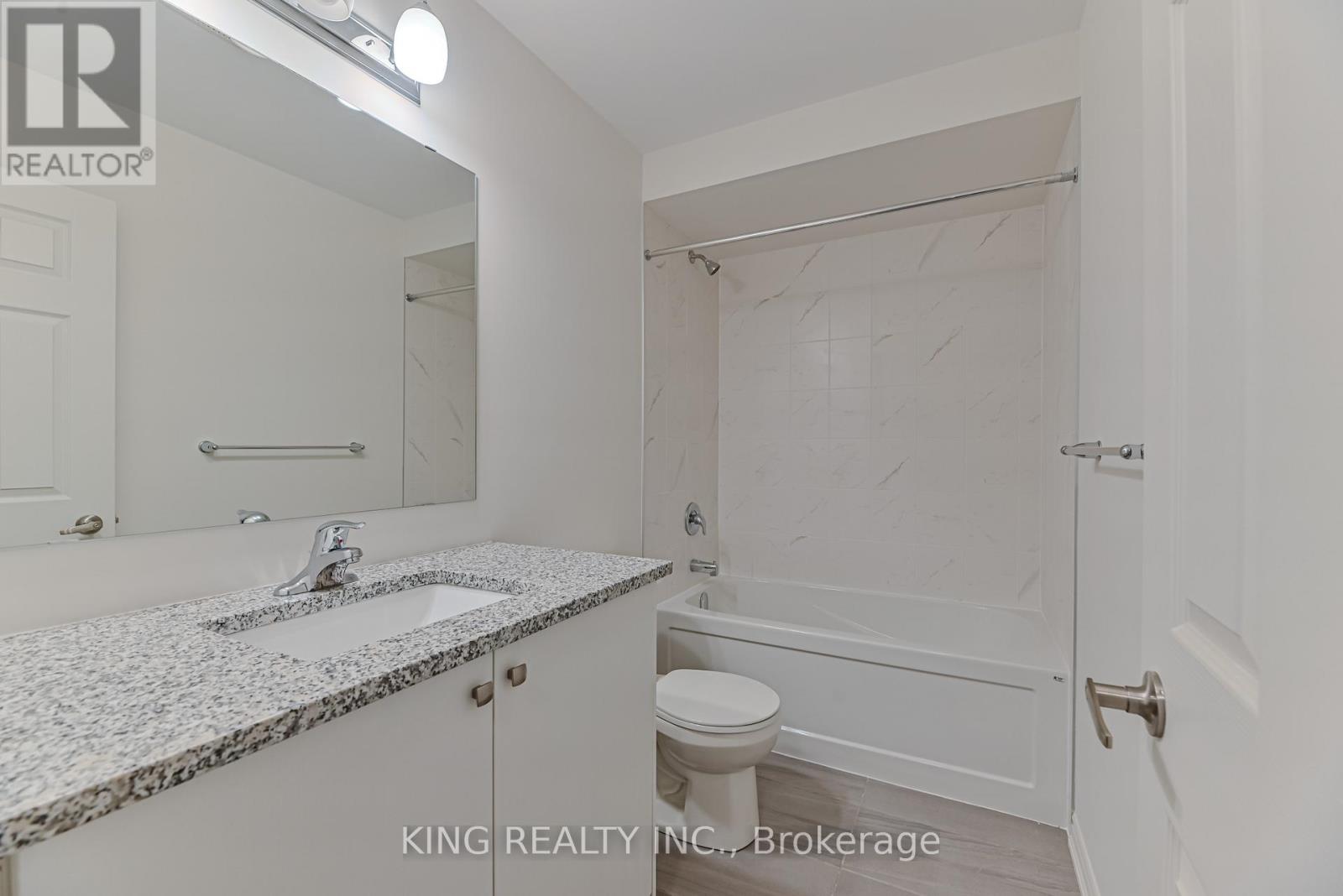 1123 Denton Drive, Cobourg, Ontario  K9A 4A1 - Photo 48 - X12785414