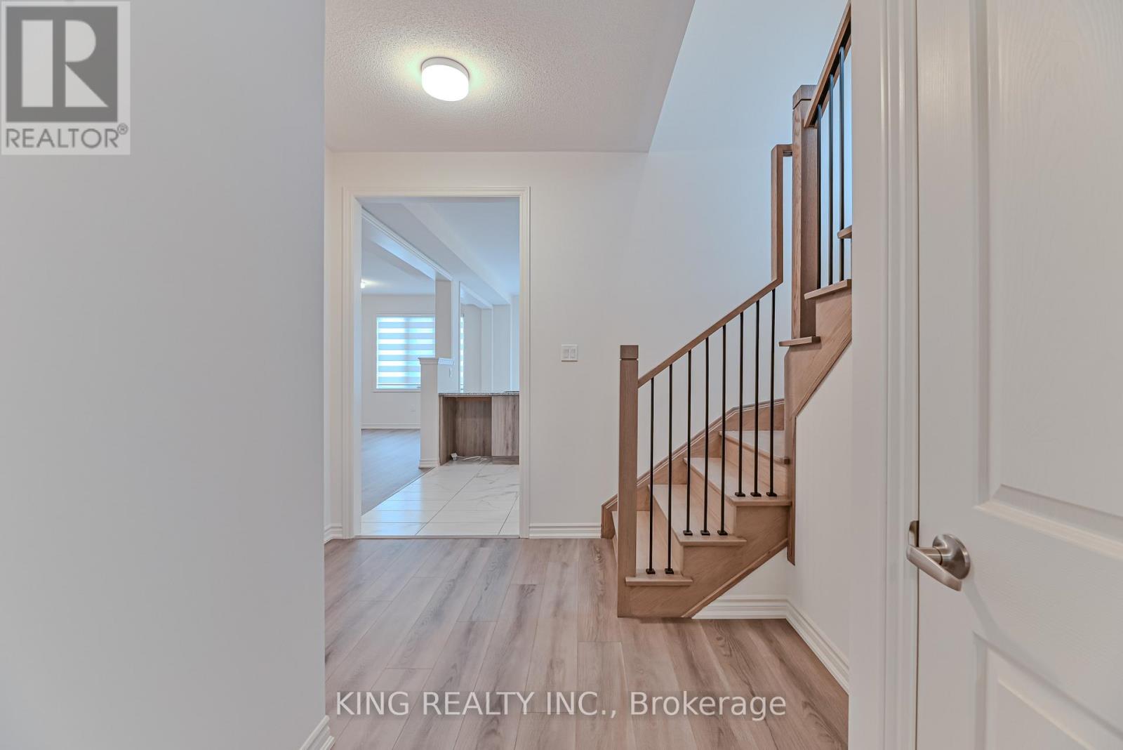 1123 Denton Drive, Cobourg, Ontario  K9A 4A1 - Photo 7 - X12785414