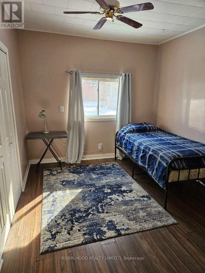 12381 County Rd 18, South Dundas, Ontario  K0C 2H0 - Photo 2 - X12785424