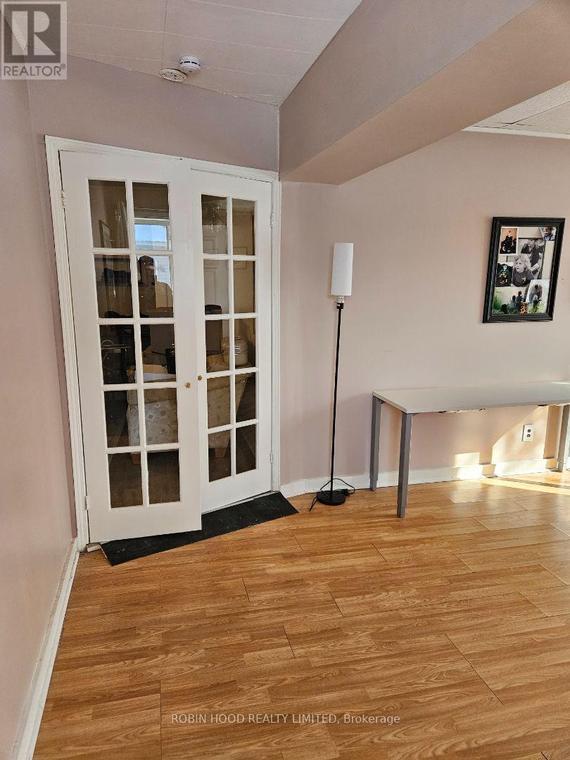 12381 County Rd 18, South Dundas, Ontario  K0C 2H0 - Photo 3 - X12785424