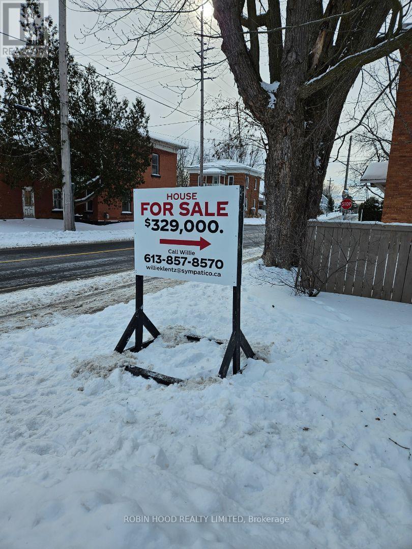12381 County Rd 18, South Dundas, Ontario  K0C 2H0 - Photo 6 - X12785424