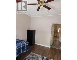 12381 COUNTY RD 18, South Dundas, Ontario