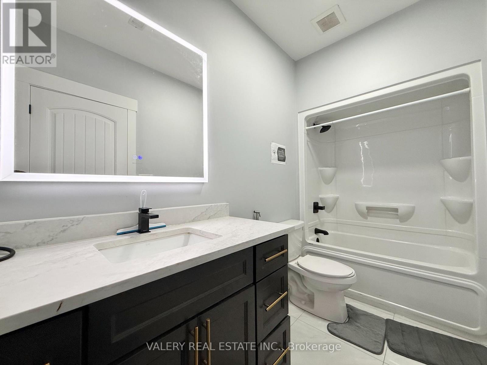 Lower - 1872 Longfellow Avenue, Windsor, Ontario  N9B 3J6 - Photo 6 - X12785436