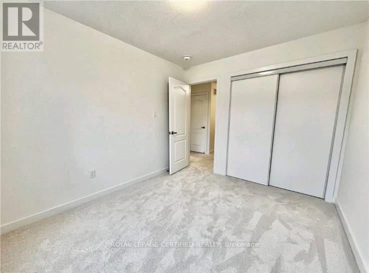 26 Keelson Street, Welland, Ontario  L3B 0M4 - Photo 10 - X12785482