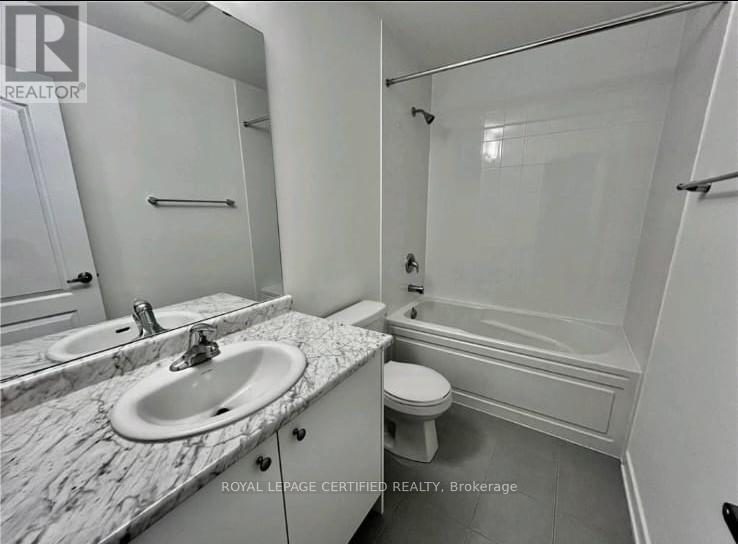 26 Keelson Street, Welland, Ontario  L3B 0M4 - Photo 12 - X12785482