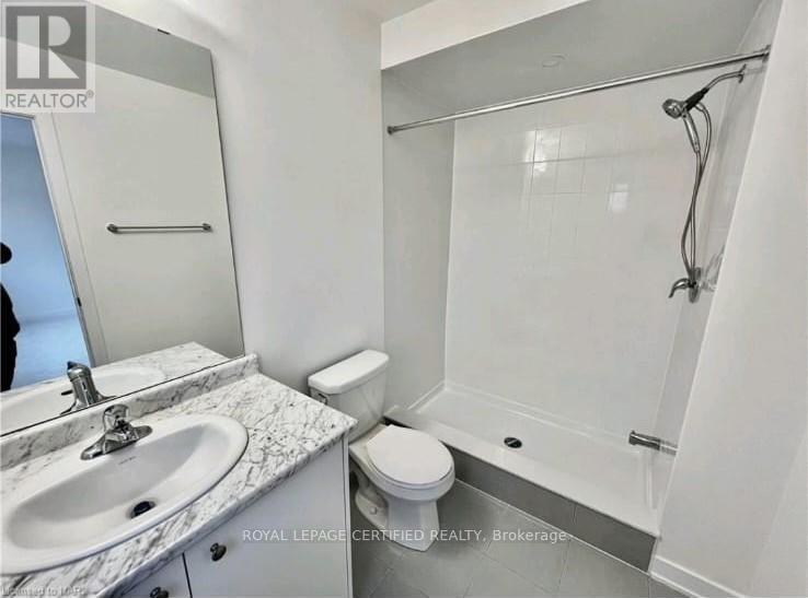 26 Keelson Street, Welland, Ontario  L3B 0M4 - Photo 8 - X12785482