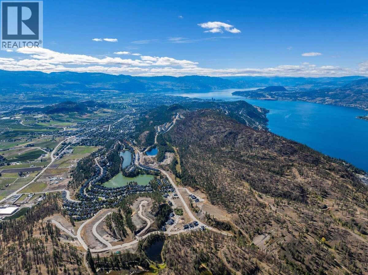1432 Whistling Pine Place, Kelowna, British Columbia  V1V 0J3 - Photo 1 - 10375916