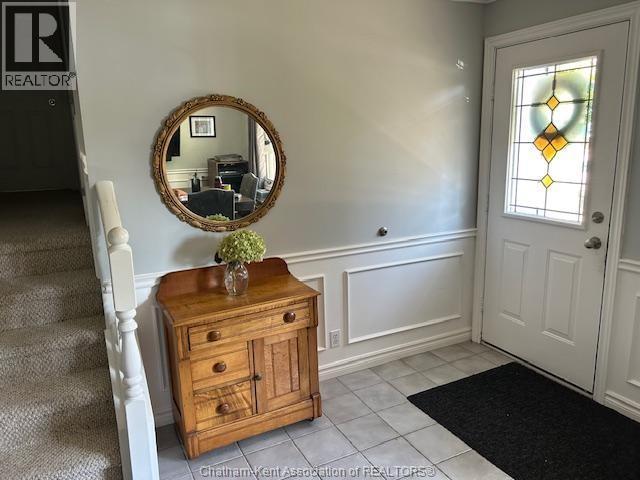 38 Blythewood Crescent, Chatham, Ontario  N7M 5N4 - Photo 3 - 25023929