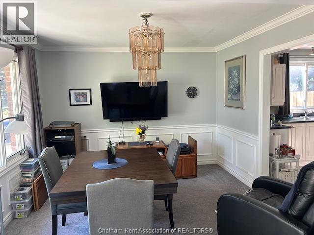 38 Blythewood Crescent, Chatham, Ontario  N7M 5N4 - Photo 4 - 25023929