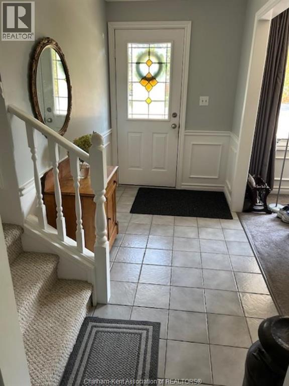 38 Blythewood Crescent, Chatham, Ontario  N7M 5N4 - Photo 13 - 25023929