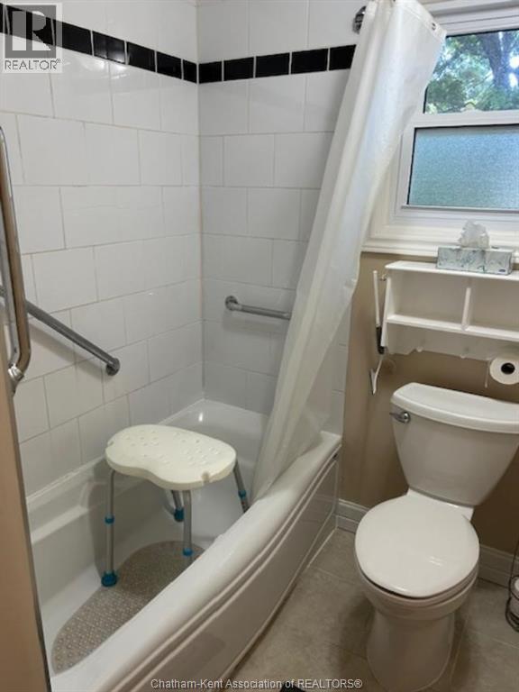 38 Blythewood Crescent, Chatham, Ontario  N7M 5N4 - Photo 18 - 25023929