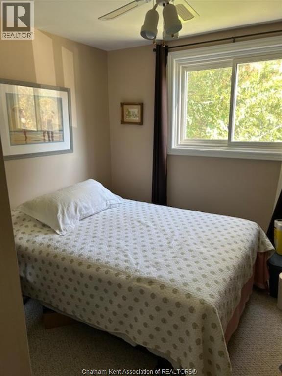 38 Blythewood Crescent, Chatham, Ontario  N7M 5N4 - Photo 16 - 25023929