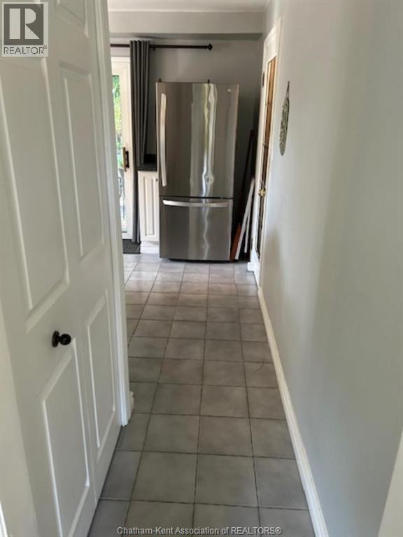 38 Blythewood Crescent, Chatham, Ontario  N7M 5N4 - Photo 6 - 25023929