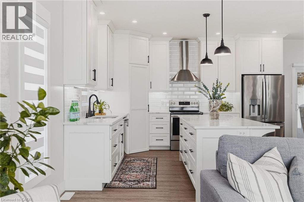 86710b Molesworth Line, Molesworth, Ontario  N4W 3G6 - Photo 8 - 40803811