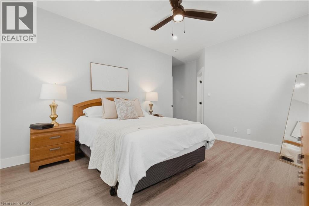 86710b Molesworth Line, Molesworth, Ontario  N4W 3G6 - Photo 19 - 40803811