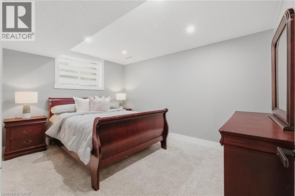 86710b Molesworth Line, Molesworth, Ontario  N4W 3G6 - Photo 25 - 40803811