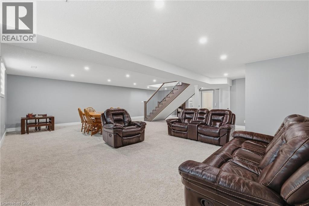 86710b Molesworth Line, Molesworth, Ontario  N4W 3G6 - Photo 24 - 40803811