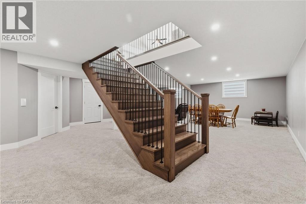 86710b Molesworth Line, Molesworth, Ontario  N4W 3G6 - Photo 22 - 40803811