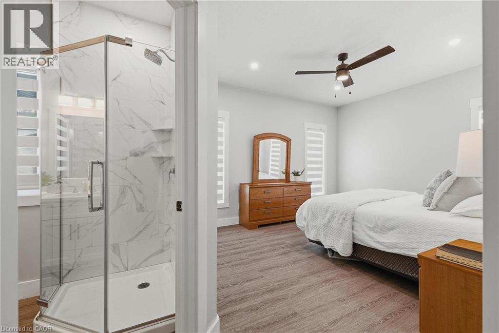 86710b Molesworth Line, Molesworth, Ontario  N4W 3G6 - Photo 15 - 40803811