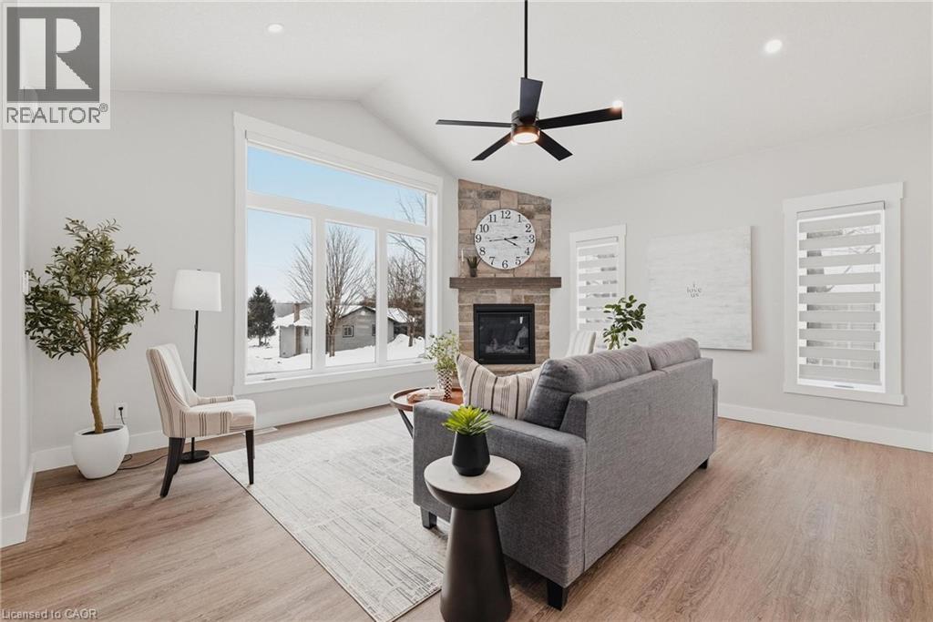 86710b Molesworth Line, Molesworth, Ontario  N4W 3G6 - Photo 10 - 40803811