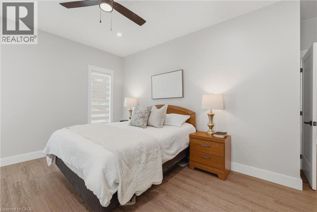 86710b Molesworth Line, Molesworth, Ontario  N4W 3G6 - Photo 18 - 40803811