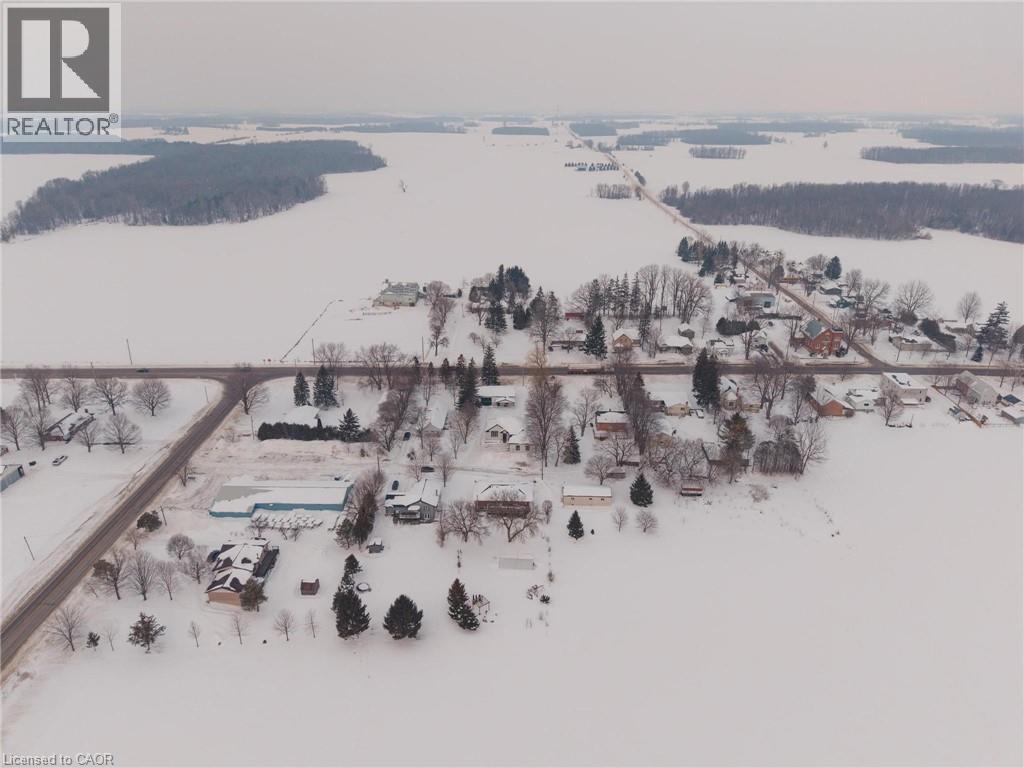 86710b Molesworth Line, Molesworth, Ontario  N4W 3G6 - Photo 36 - 40803811