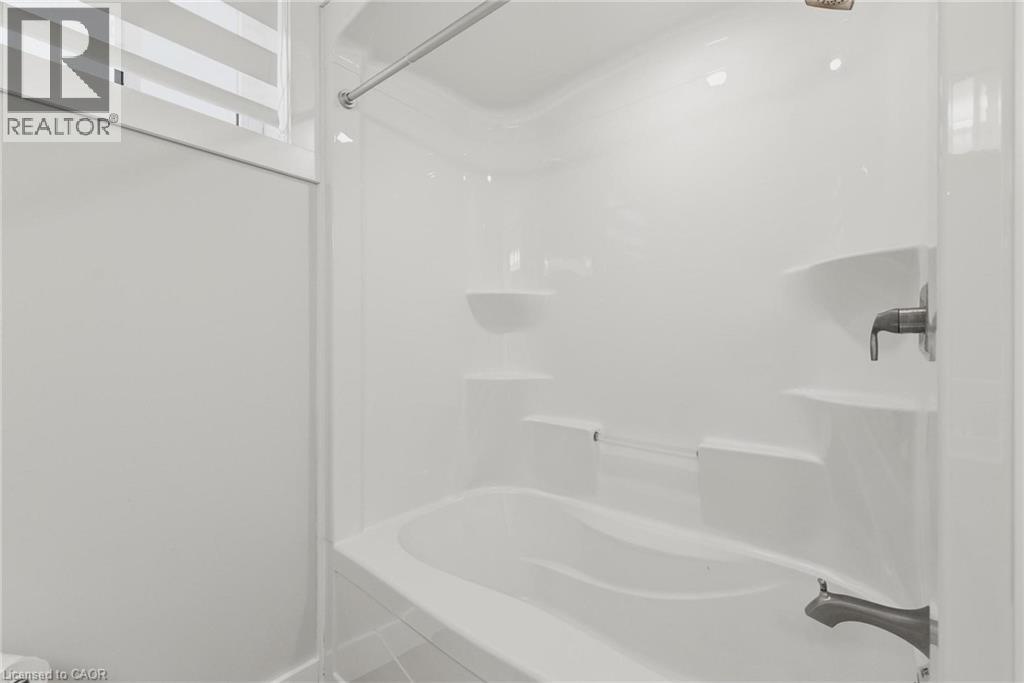 86710b Molesworth Line, Molesworth, Ontario  N4W 3G6 - Photo 29 - 40803811