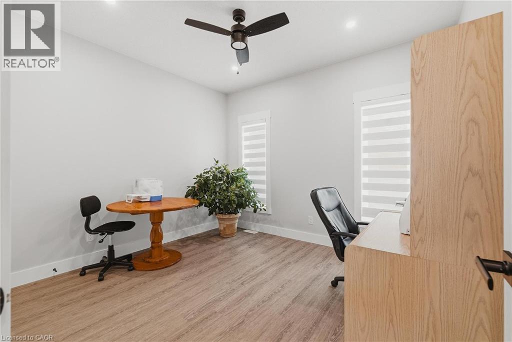 86710b Molesworth Line, Molesworth, Ontario  N4W 3G6 - Photo 14 - 40803811