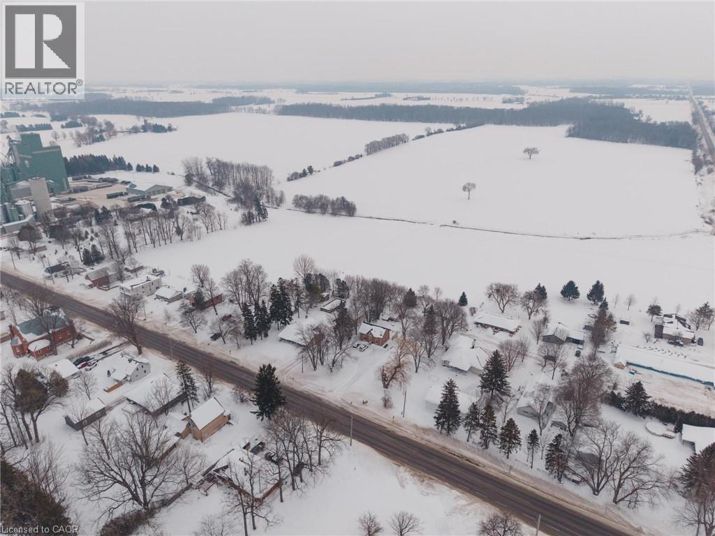 86710b Molesworth Line, Molesworth, Ontario  N4W 3G6 - Photo 40 - 40803811