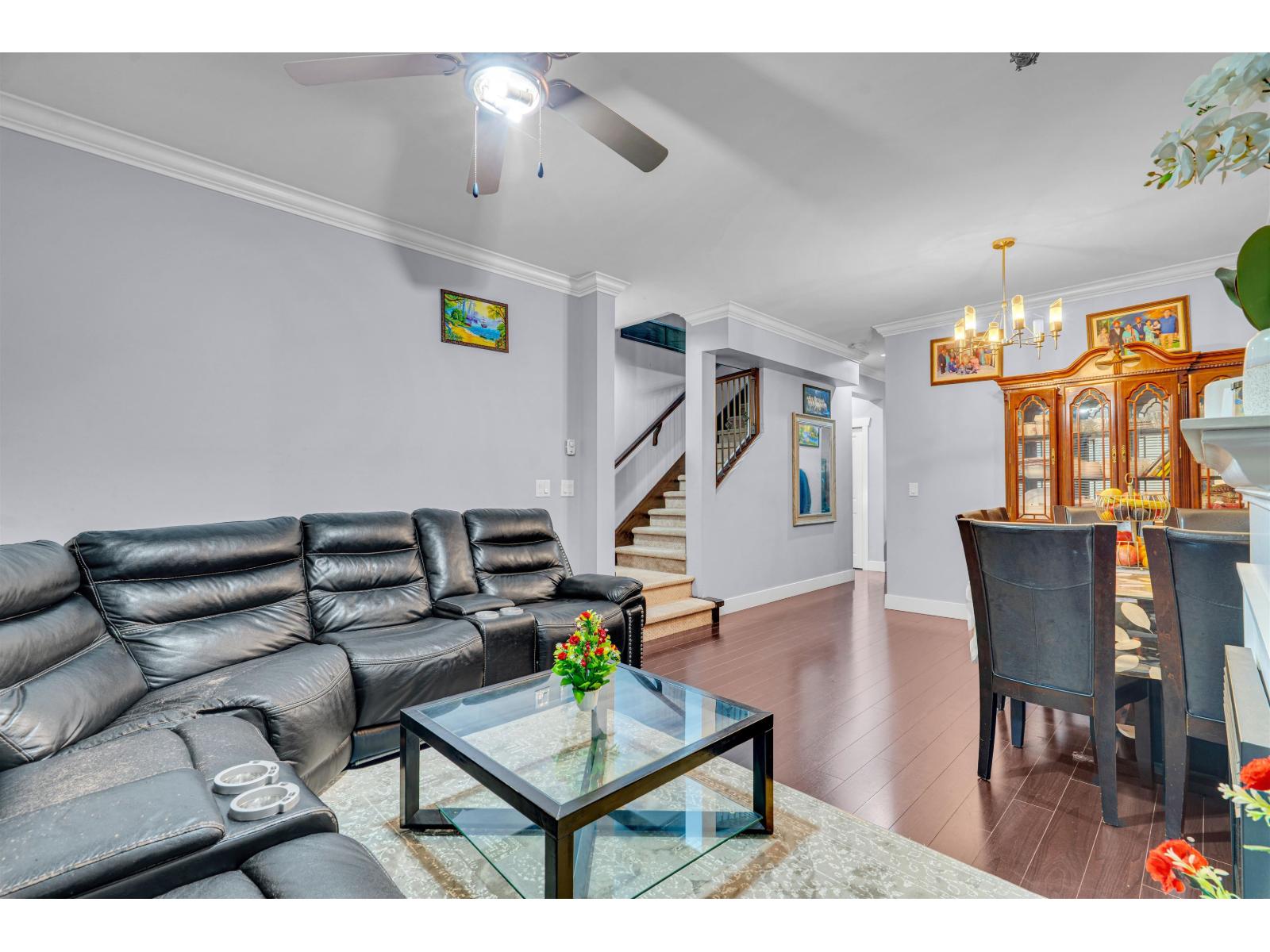 62 7156 144 Street, Surrey, British Columbia  V3W 1V5 - Photo 9 - R3088097