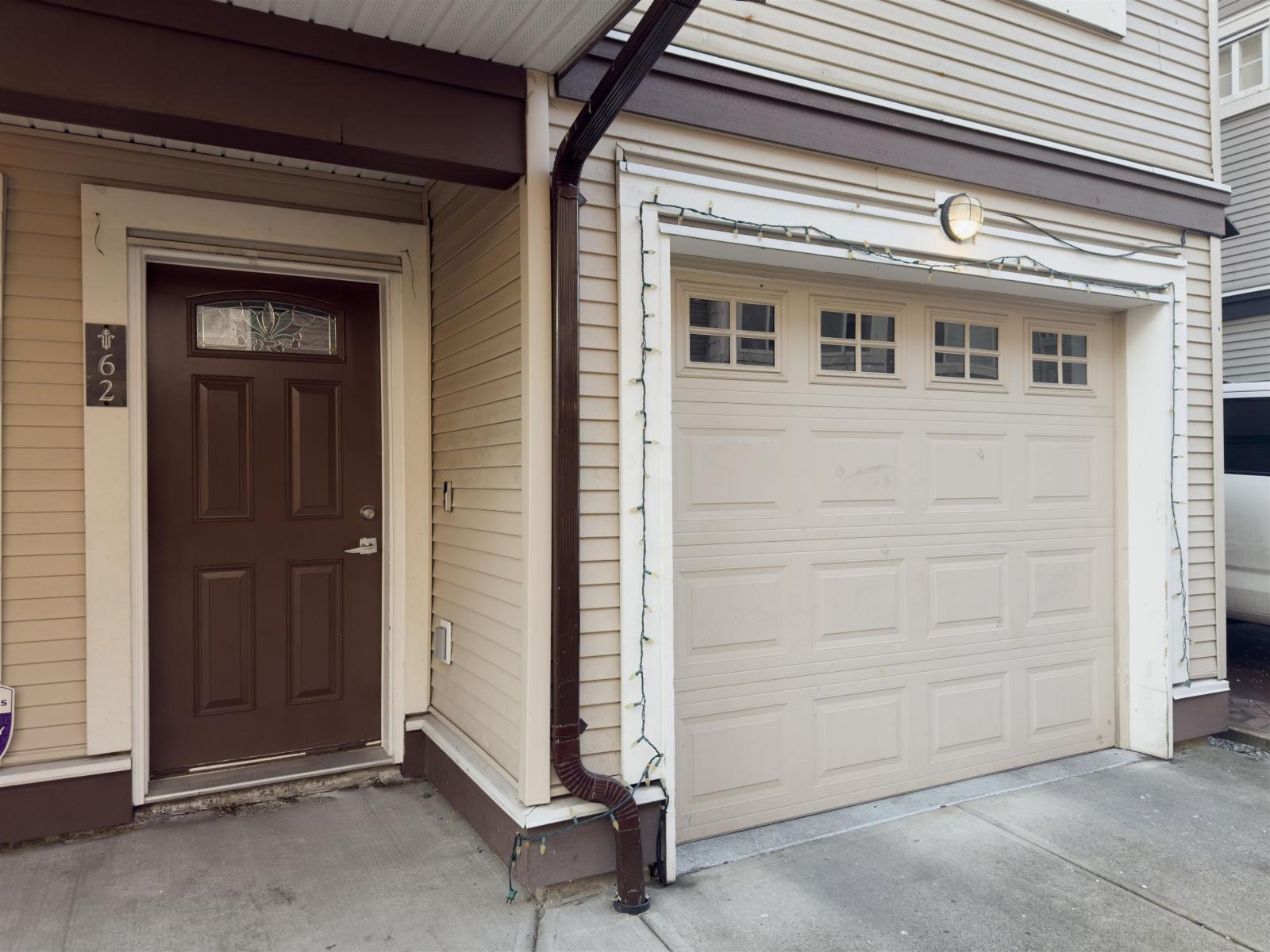 62 7156 144 Street, Surrey, British Columbia  V3W 1V5 - Photo 4 - R3088097