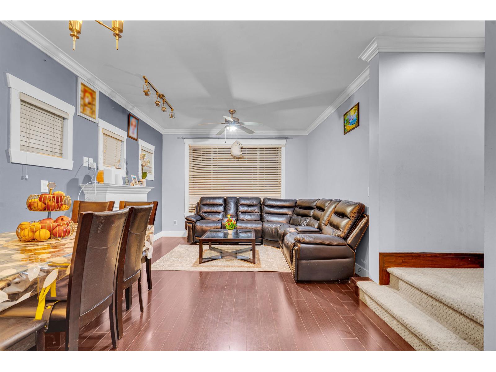 62 7156 144 Street, Surrey, British Columbia  V3W 1V5 - Photo 8 - R3088097